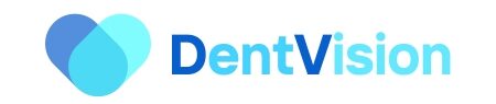 DentVision